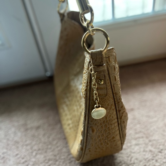 Brahmin bag brand new with tags - Picture 3 of 10